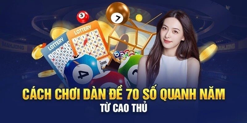 Cac-phuong-phap-sang-loc-dan-de-pho-bien-va-hieu-qua